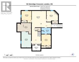 56 GLENRIDGE CRESCENT - 50