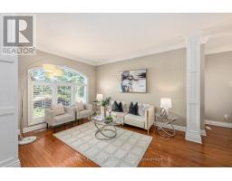 56 GLENRIDGE CRESCENT - 6