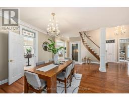 56 GLENRIDGE CRESCENT - 7