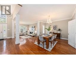 56 GLENRIDGE CRESCENT - 9