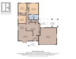 37 LUTON CRESCENT - 22