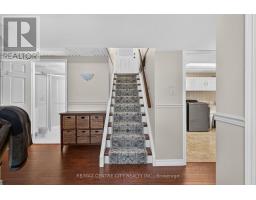 37 LUTON CRESCENT - 23
