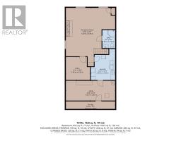 37 LUTON CRESCENT - 35