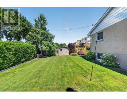 37 LUTON CRESCENT - 38
