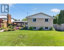 37 LUTON CRESCENT - 39
