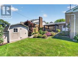 37 LUTON CRESCENT - 40