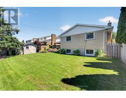 37 LUTON CRESCENT - 5