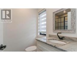 15257 TWELVE MILE ROAD - 30