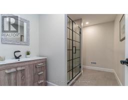15257 TWELVE MILE ROAD - 41