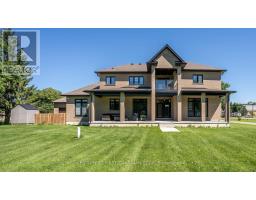 15257 TWELVE MILE ROAD - 48