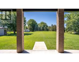 15257 TWELVE MILE ROAD - 50