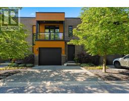 4 - 433 HYDE PARK ROAD - 3