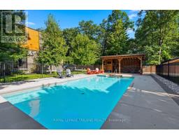 4 - 433 HYDE PARK ROAD - 41
