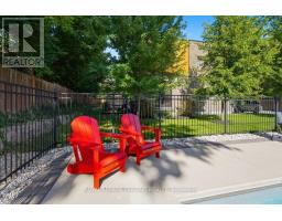 4 - 433 HYDE PARK ROAD - 43