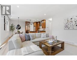 4 - 433 HYDE PARK ROAD - 9