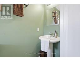 83 YVONNE CRESCENT - 20