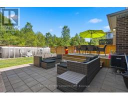 83 YVONNE CRESCENT - 39