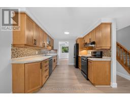 1111 ALDERSBROOK ROAD - 10