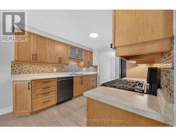 1111 ALDERSBROOK ROAD - 11