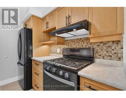 1111 ALDERSBROOK ROAD - 12