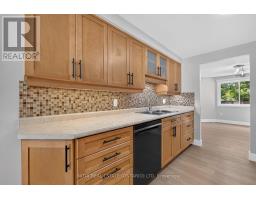 1111 ALDERSBROOK ROAD - 13
