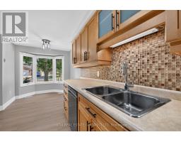1111 ALDERSBROOK ROAD - 14