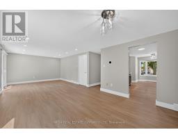 1111 ALDERSBROOK ROAD - 15