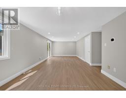 1111 ALDERSBROOK ROAD - 16