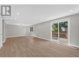 1111 ALDERSBROOK ROAD - 19