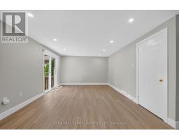 1111 ALDERSBROOK ROAD - 21