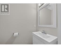 1111 ALDERSBROOK ROAD - 22