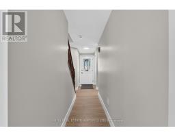 1111 ALDERSBROOK ROAD - 23