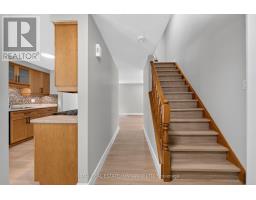 1111 ALDERSBROOK ROAD - 24