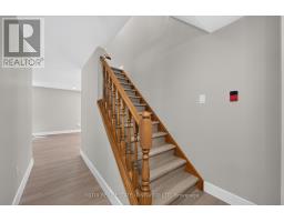 1111 ALDERSBROOK ROAD - 25