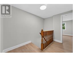 1111 ALDERSBROOK ROAD - 26