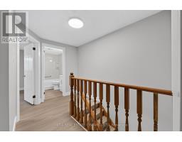 1111 ALDERSBROOK ROAD - 28