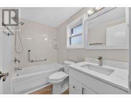 1111 ALDERSBROOK ROAD - 29