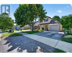 1111 ALDERSBROOK ROAD - 3