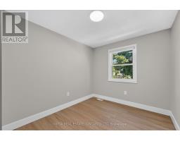 1111 ALDERSBROOK ROAD - 32
