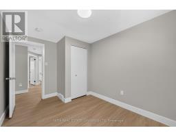 1111 ALDERSBROOK ROAD - 33