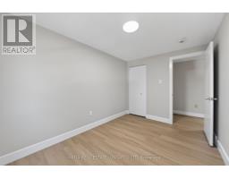 1111 ALDERSBROOK ROAD - 35
