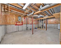 1111 ALDERSBROOK ROAD - 36