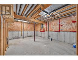 1111 ALDERSBROOK ROAD - 37