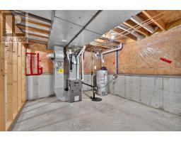 1111 ALDERSBROOK ROAD - 38