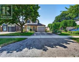 1111 ALDERSBROOK ROAD - 4