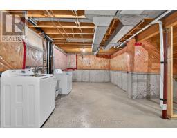 1111 ALDERSBROOK ROAD - 40