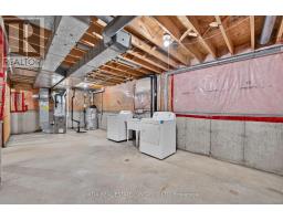 1111 ALDERSBROOK ROAD - 41