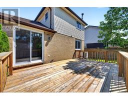 1111 ALDERSBROOK ROAD - 43