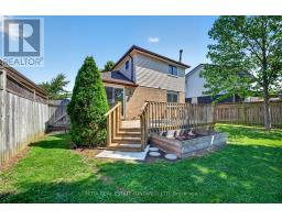 1111 ALDERSBROOK ROAD - 44