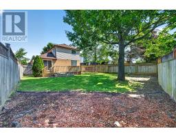 1111 ALDERSBROOK ROAD - 46